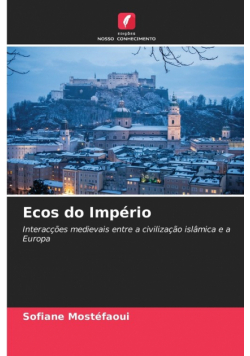 Ecos do Império