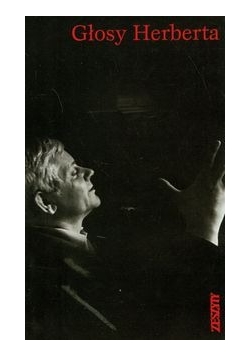 Głosy Herberta