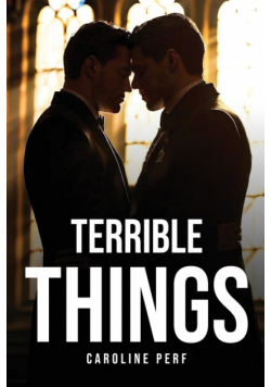 Terrible Things