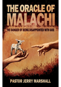 The Oracle of Malachi
