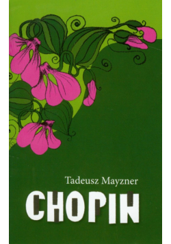 Chopin