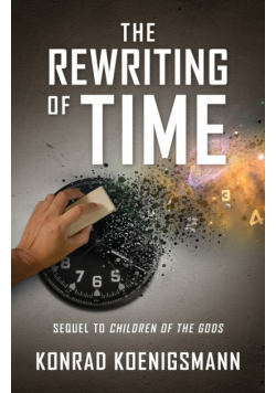 The Rewriting of Time