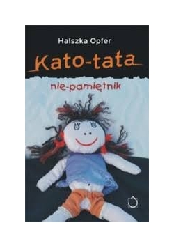 Kato-tata nie-pamiętnik