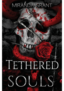 Tethered Souls