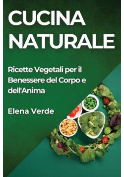 Cucina Naturale