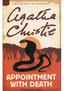 Appointment with Death