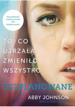 Nieplanowane