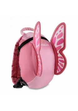 Plecaczek LittleLife Animal Pack Motylek