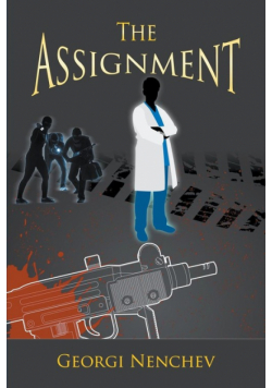 The Assignment