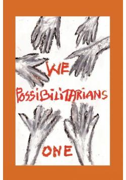 We Possibilitarians One