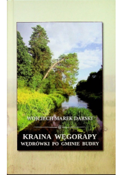 Kraina węgorapy
