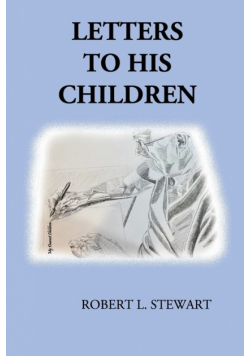 Letters to His Children