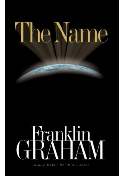 The Name