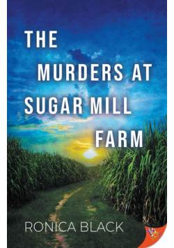The Murders at Sugar Mill Farm