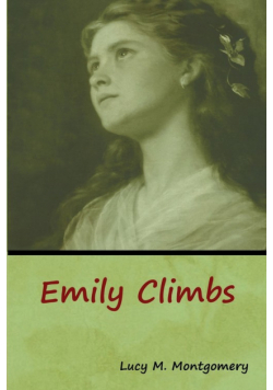 Emily Climbs