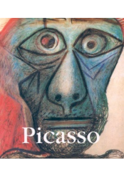 Picasso