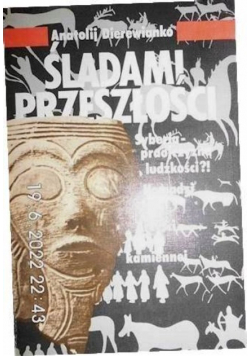 Śladami przeszłości
