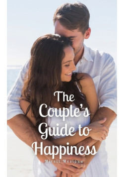The Couple's Guide to Happiness