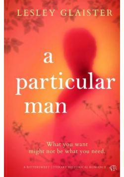A Particular Man