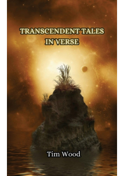 Transcendent Tales in Verse