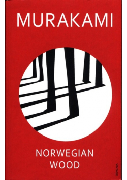 Norwegian Wood