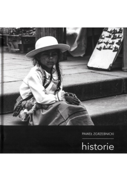 Historie