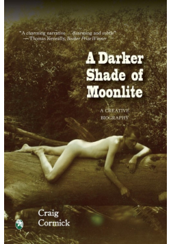A Darker Shade of Moonlite