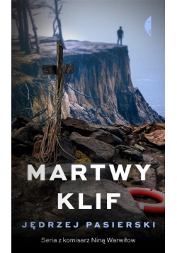Martwy klif
