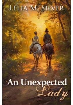 An Unexpected Lady