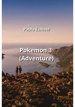 Pokemon 3 (Adventure)