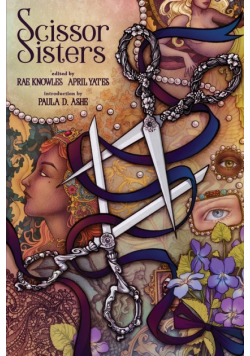 Scissor Sisters