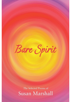 Bare Spirit