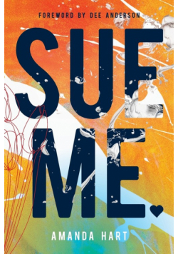 Sue Me!