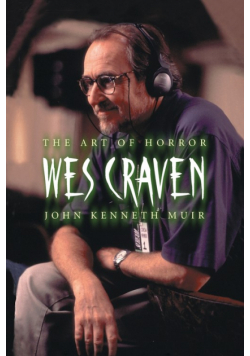 Wes Craven