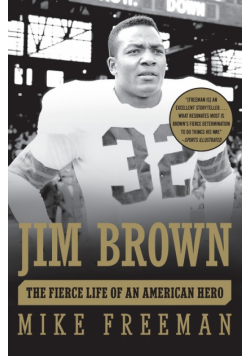 Jim Brown