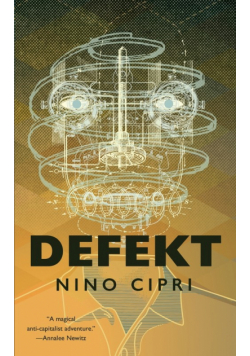 Defekt