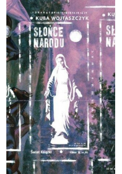 Słońce narodu