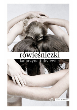 Rówieśniczki