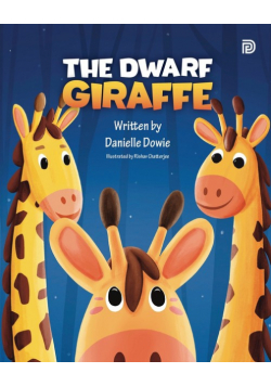 The Dwarf Giraffe