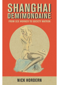 Shanghai Demimondaine