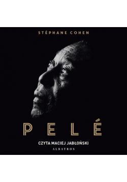 Pele