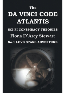 The Da Vinci Code Atlantis