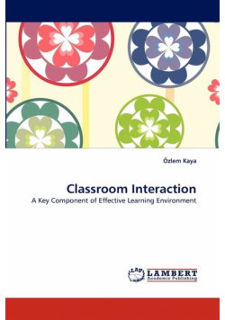 Classroom Interaction
