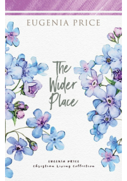 The Wider Place