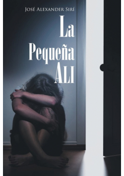 La Pequeña Ali