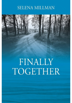 Finally Together
