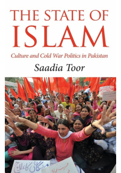 The State Of Islam