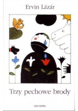Trzy pechowe brody
