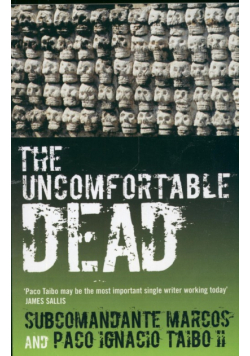 The Uncomfortable dead