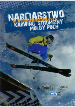 Narciarstwo dla zaawansowanych